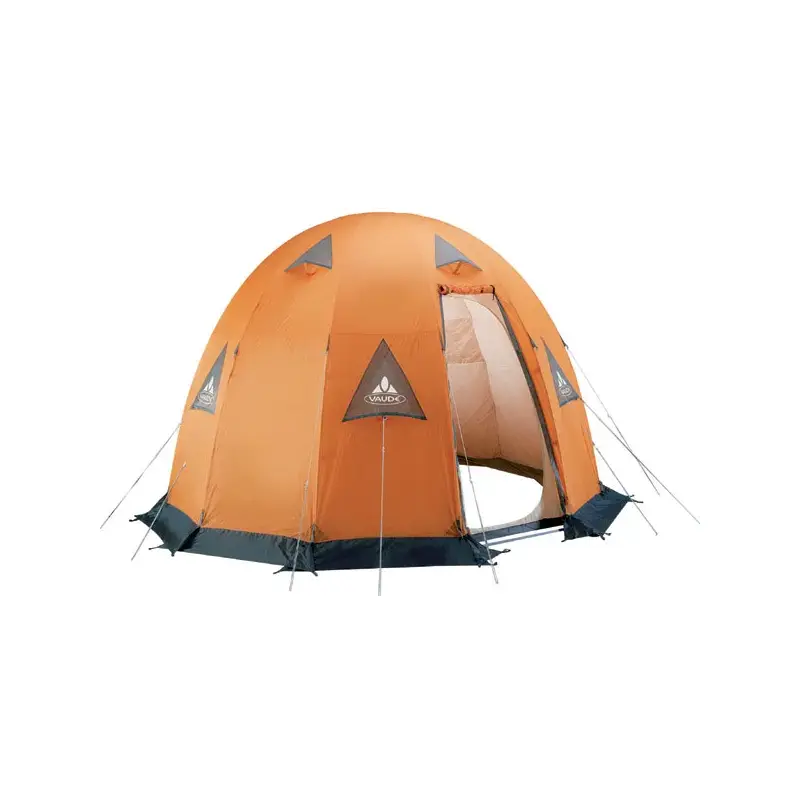 Vaude Base Camp-2