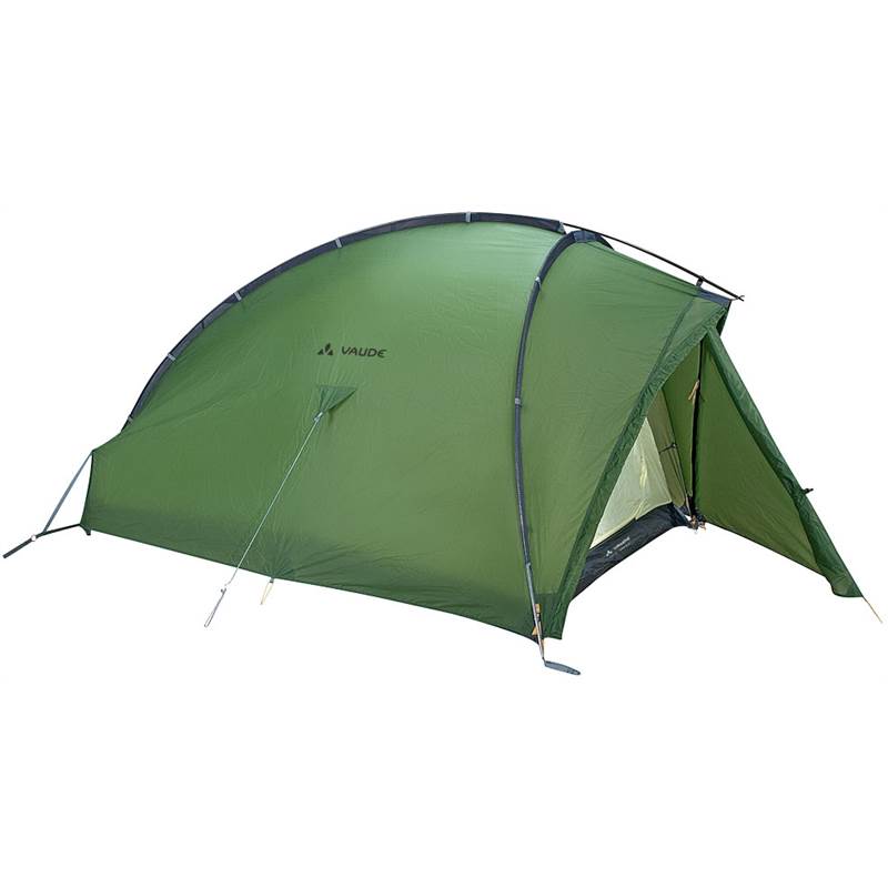 Vaude Taurus Ultralight 2-person Tent-2