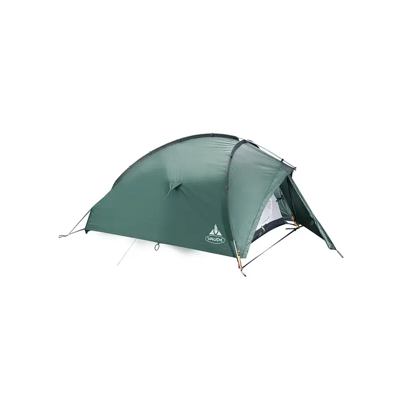 Vaude Taurus I-2
