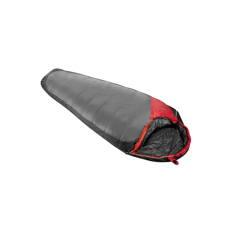 Vaude Kiowa Ultralight 220 Sleeping Bag-2