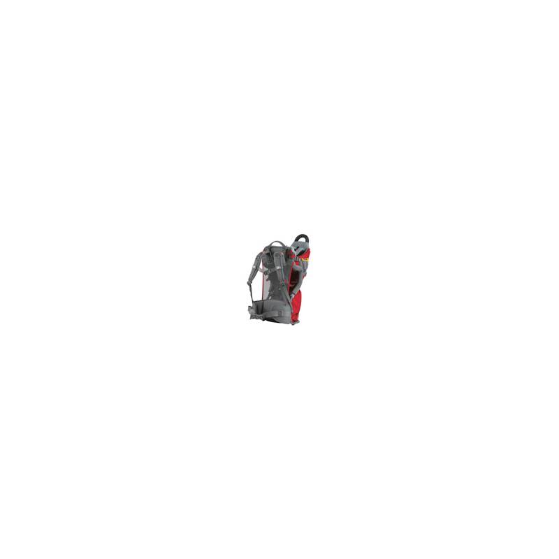 Vaude Swing Iv Child Carrier-2