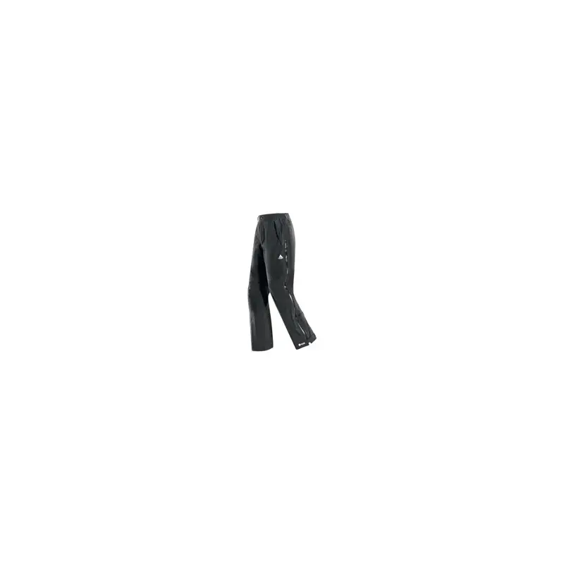 Vaude Infinity Pants-2