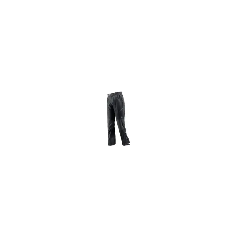 Vaude Mens Defender Pants II-2