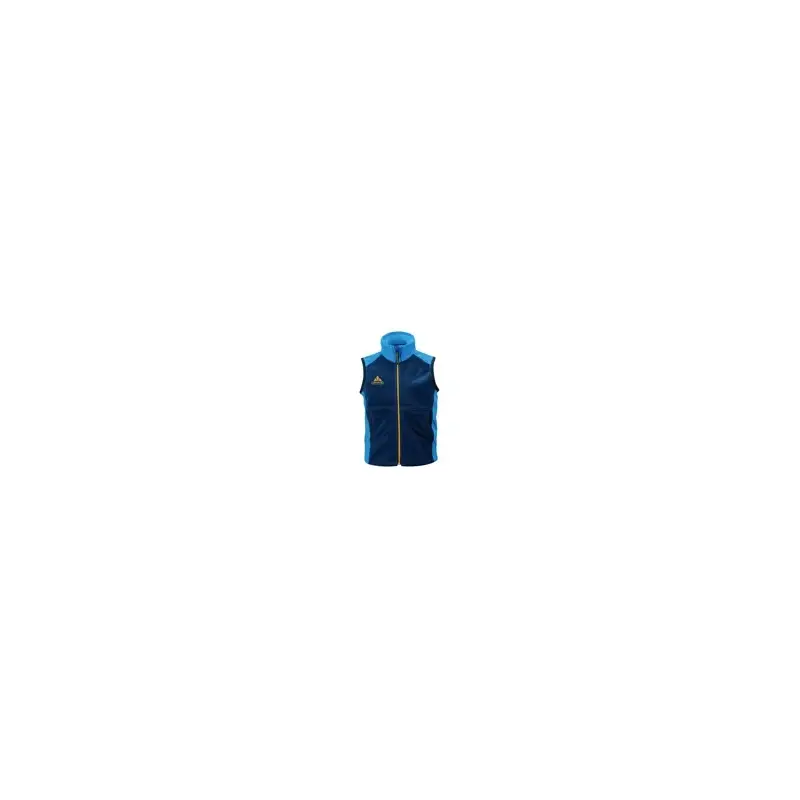 Vaude Kids Eagle Eye Vest-2