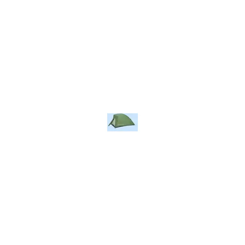Vaude Hogan Ultralight 2 Person Storm Proof Tent-2