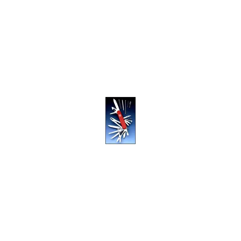 Victorinox Swisschamp Multi-Tool-2