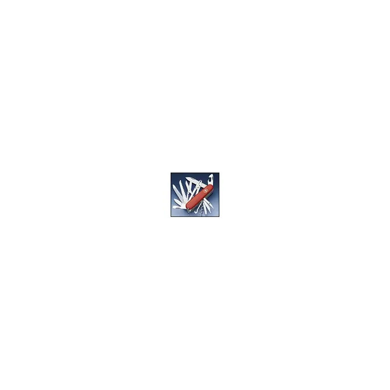 Victorinox Handyman Pocket Knife-2