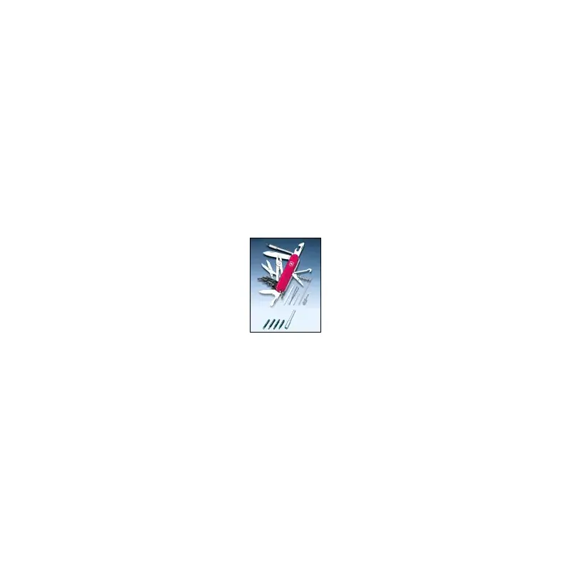 Victorinox Cybertool Multi-Tool-2