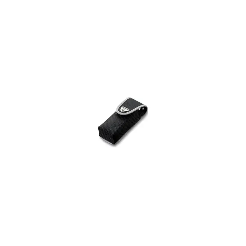 Victorinox Swisstool Rs Multi-Tool In Nylon Pouch-3