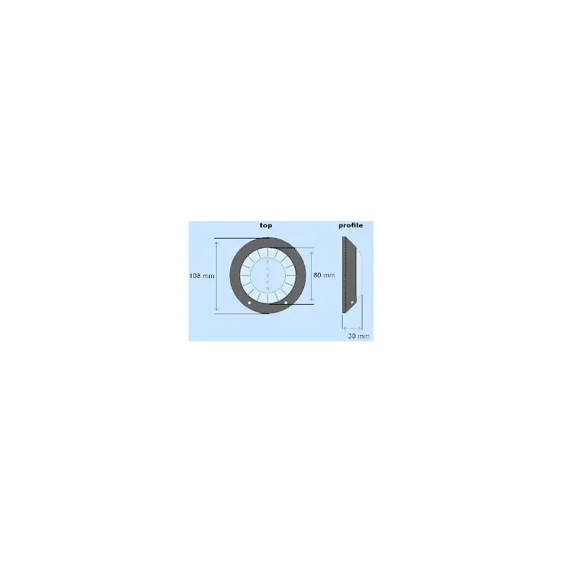 Wavefinder-Wireless Autonomous Retrieval System-4