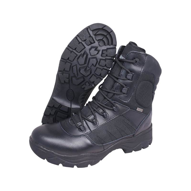 Viper Tactical Boots-1