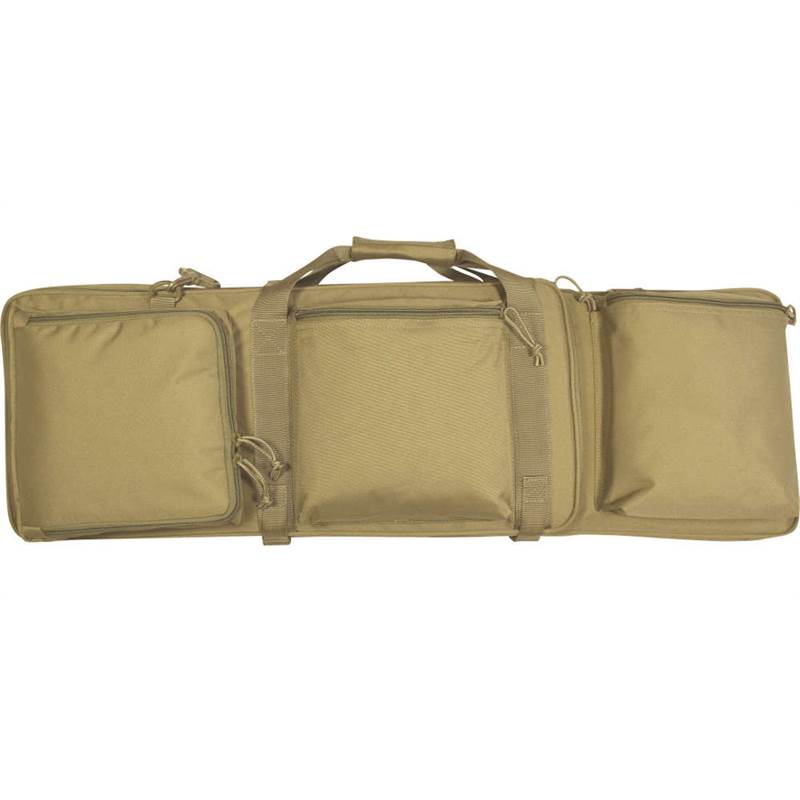 Viper Multiple Gun Carrier-4