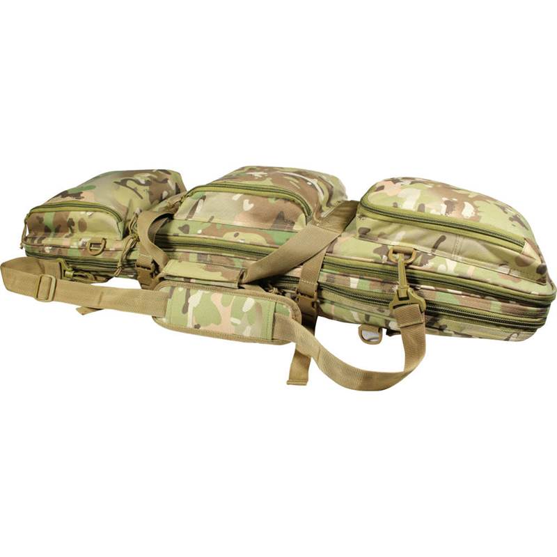 Viper Multiple Gun Carrier-3