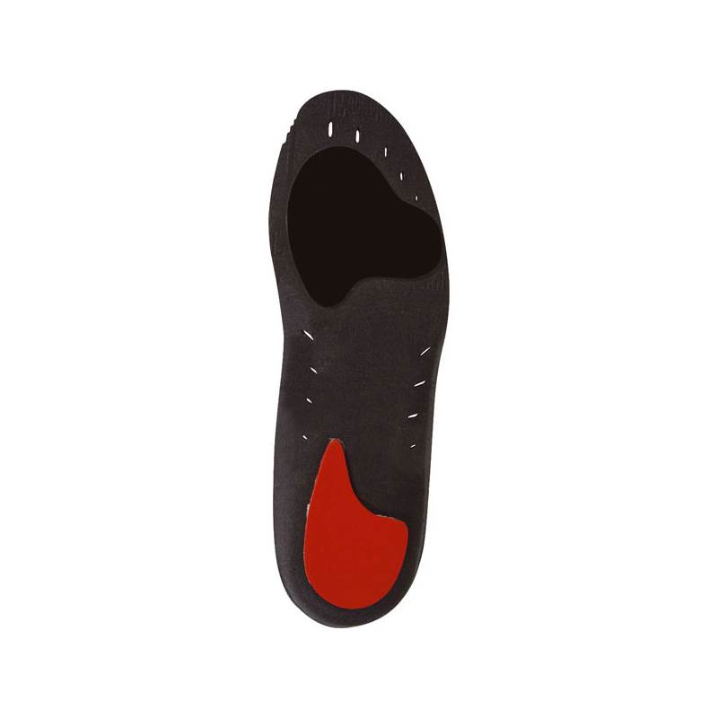 Viper Four-Layer Insoles-1
