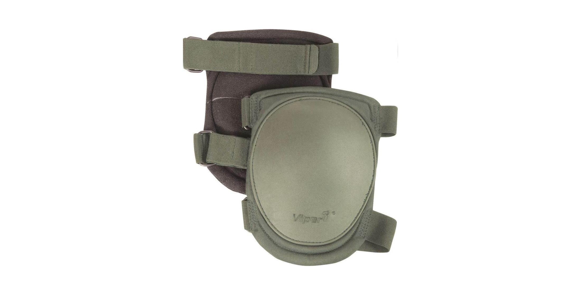 Viper Knee Pads