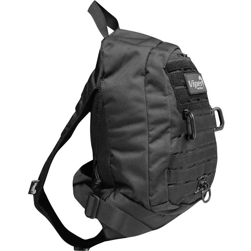 Viper Lazer Side Loader Packs-5