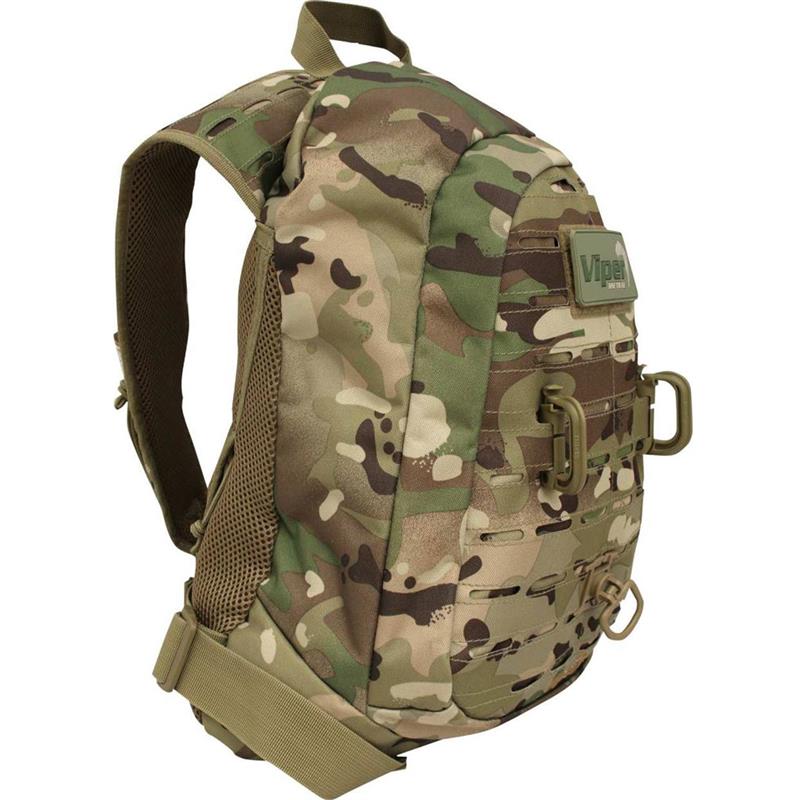 Viper Lazer Side Loader Packs-3