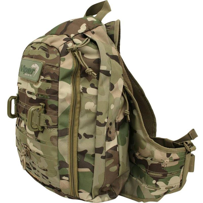 Viper Lazer Side Loader Packs-4