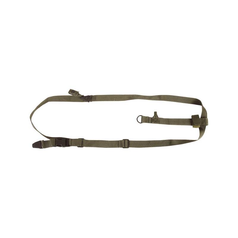 Viper 3-Point Rifle Sling-1