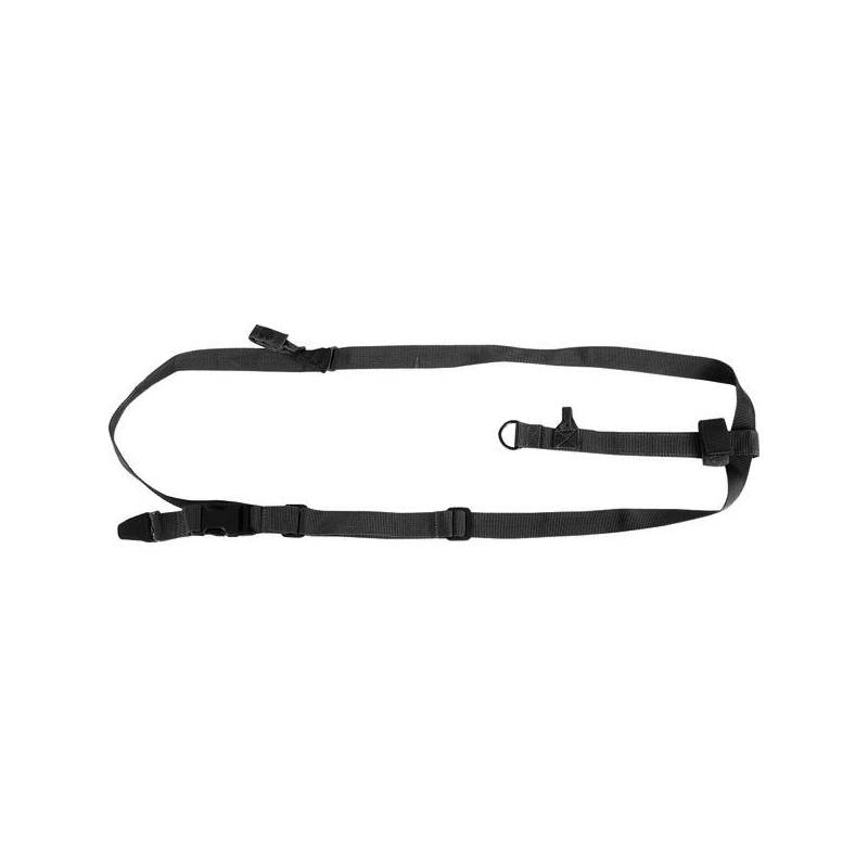 Viper 3-Point Rifle Sling-3