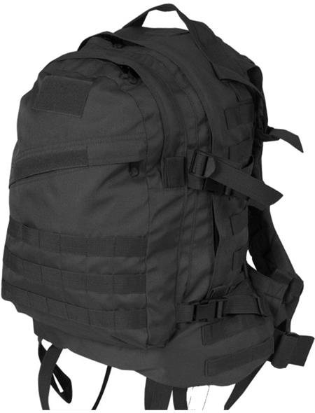 Viper 45L Special Ops Pack