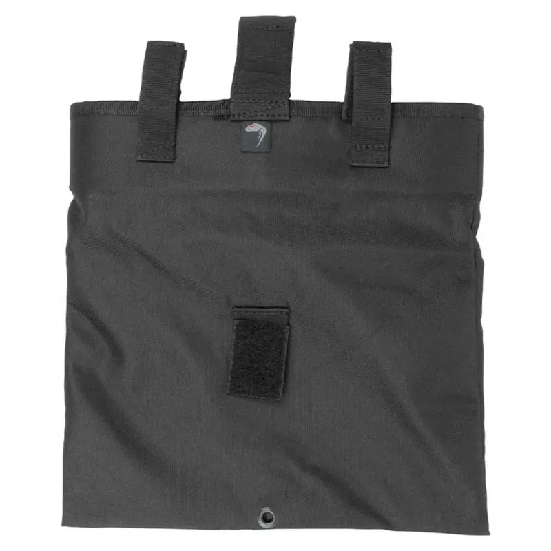 Viper Foldable Dump Bag-3