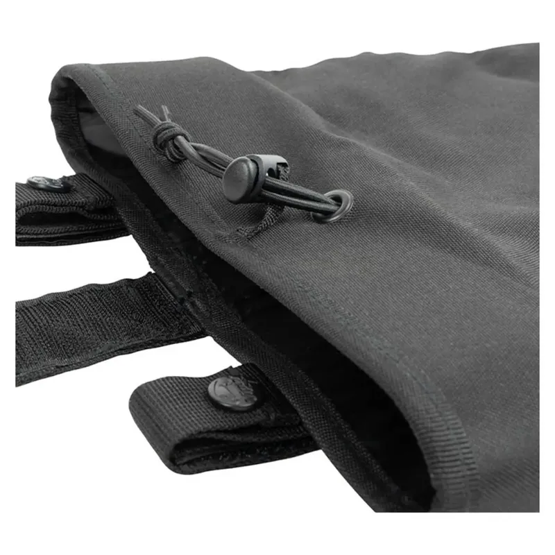 Viper Foldable Dump Bag-4