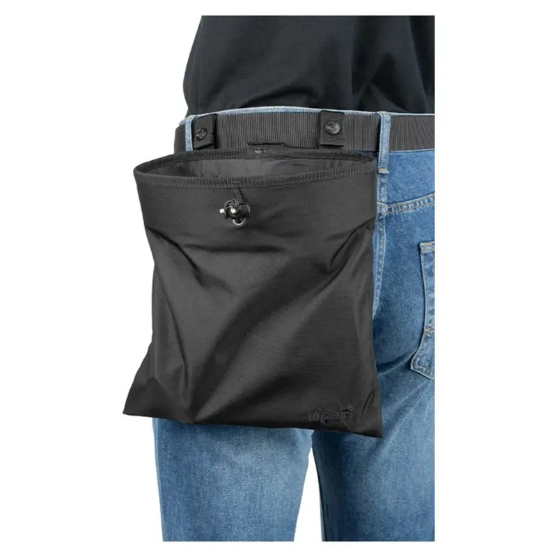 Viper Foldable Dump Bag-5