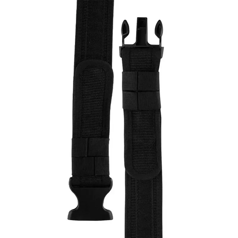 Viper Security Belt-3