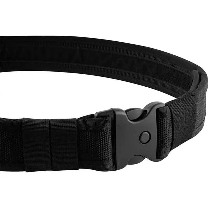Viper Security Belt-4