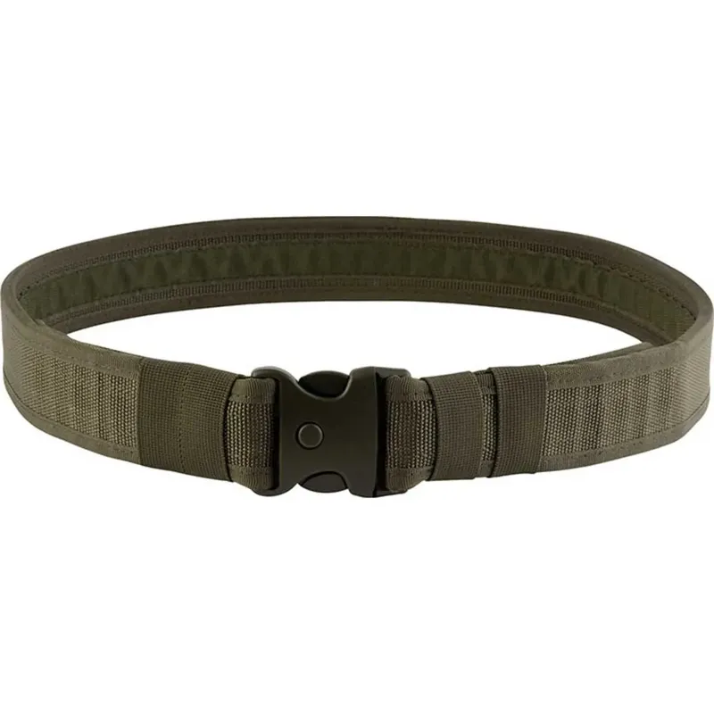 Viper Security Belt-5