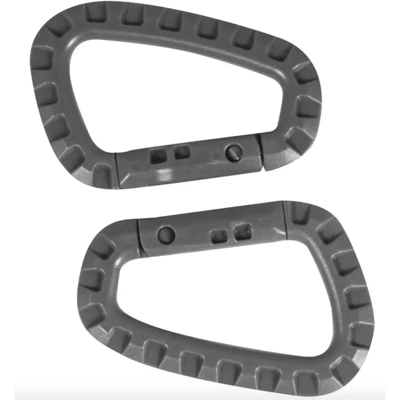 Viper Tactical Carabina - Pair-4