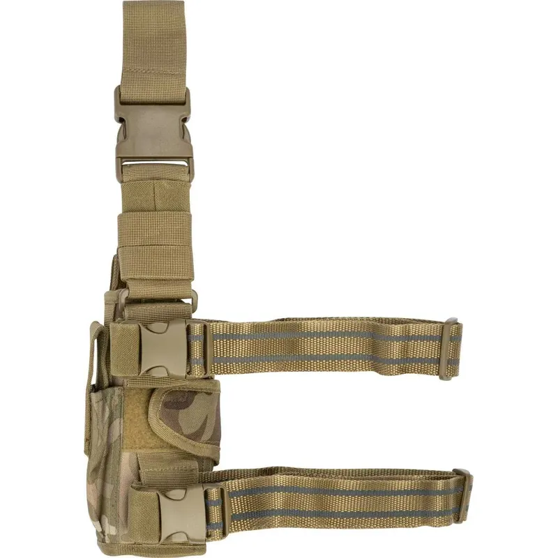 Viper Adjustable Holster-3