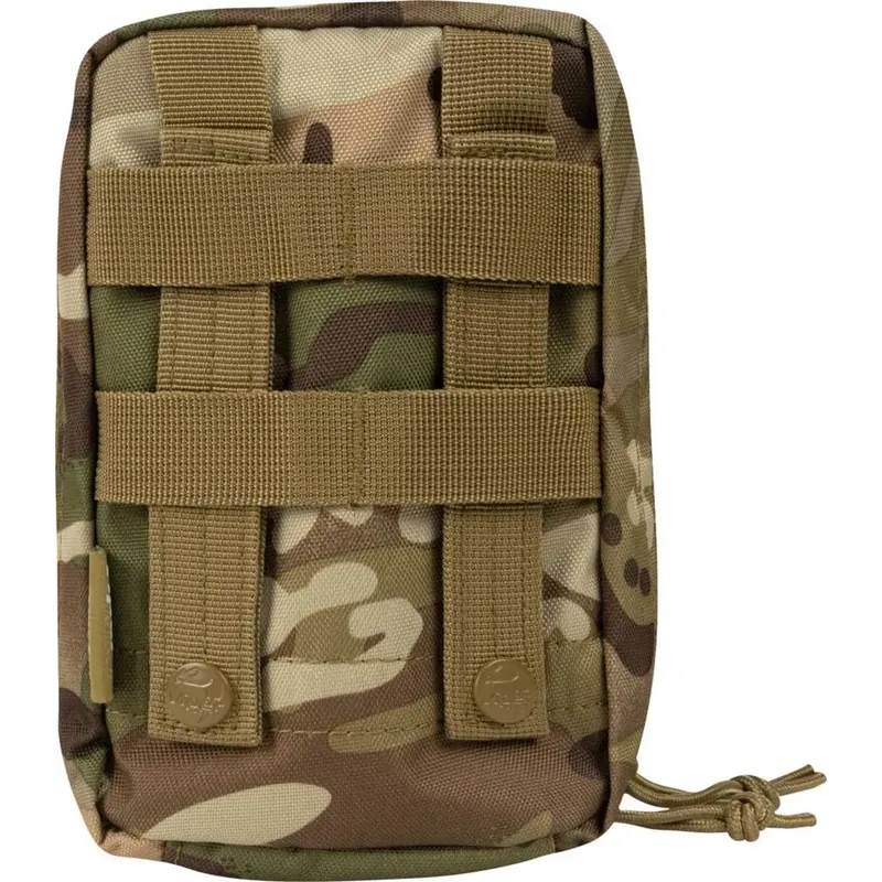 Viper Lazer Medium Utility Pouch-5