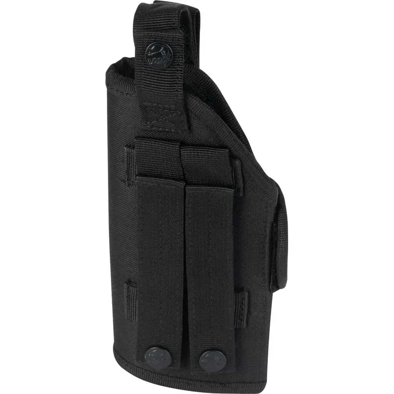 Viper Modular Adjustable Holster-2