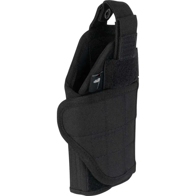 Viper Modular Adjustable Holster-3