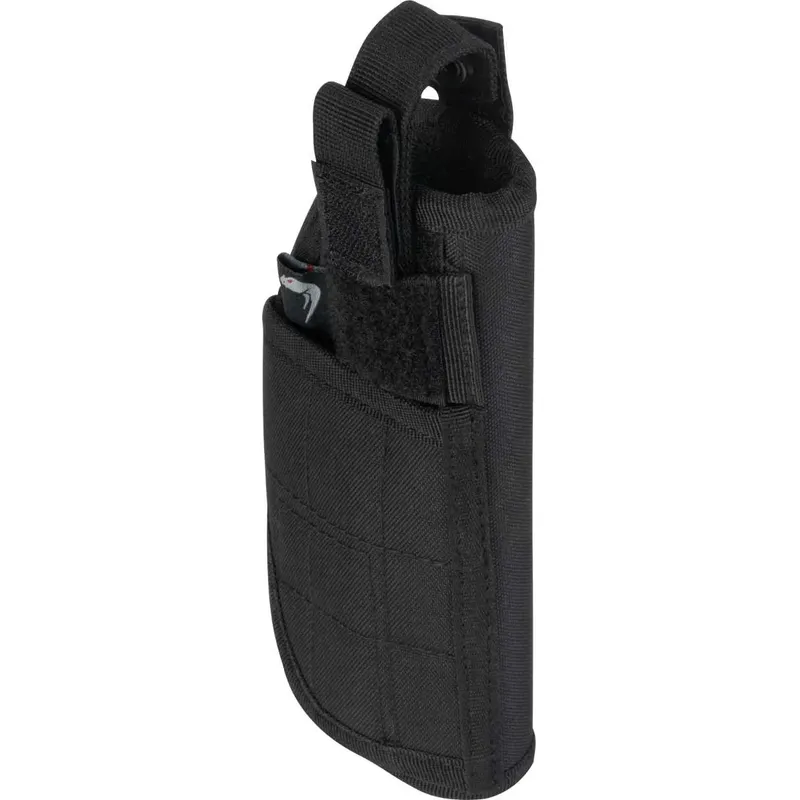 Viper Modular Adjustable Holster-4