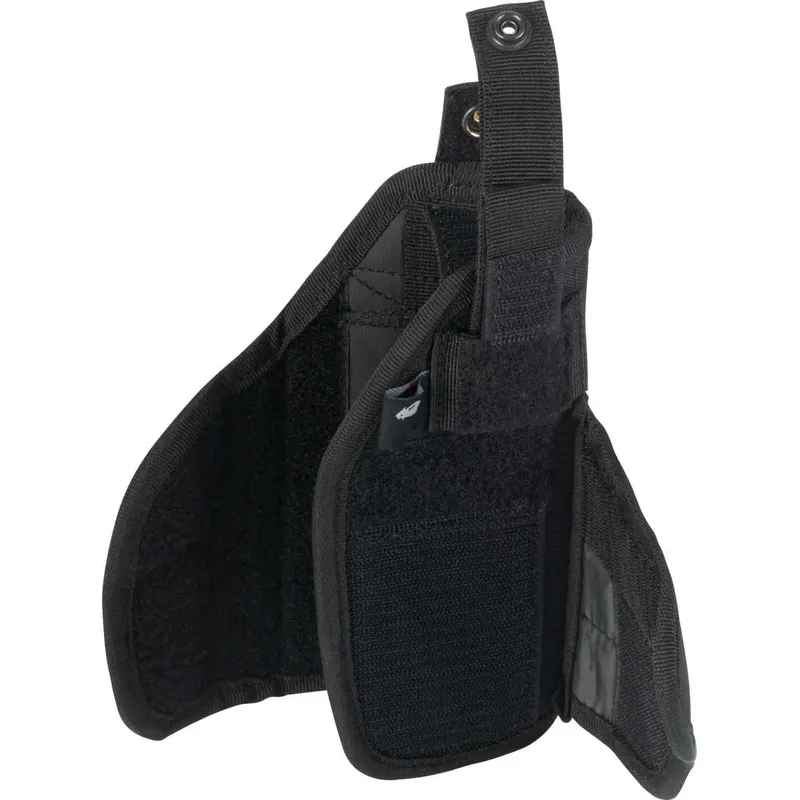 Viper Modular Adjustable Holster-5