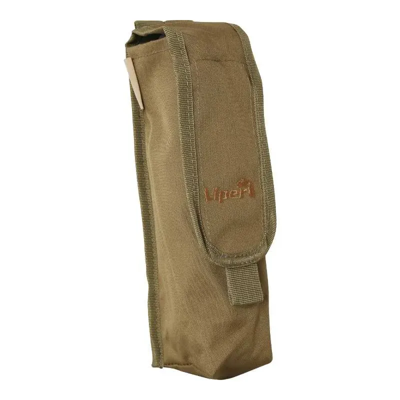 Viper P90 Mag Pouch-4