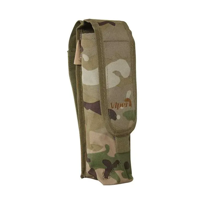 Viper P90 Mag Pouch-5