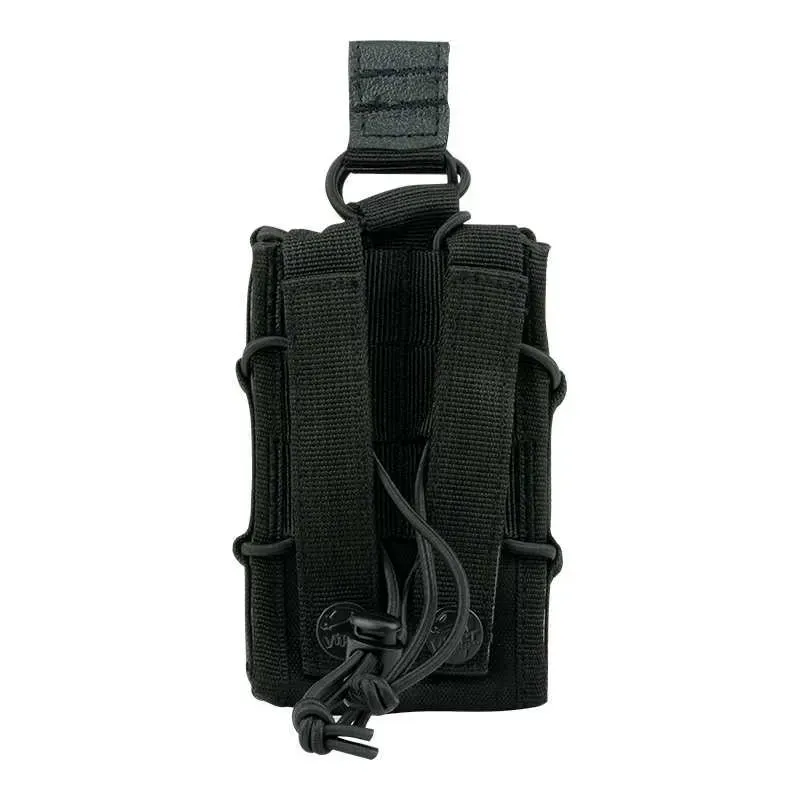 Viper Elite Mag Pouch-2