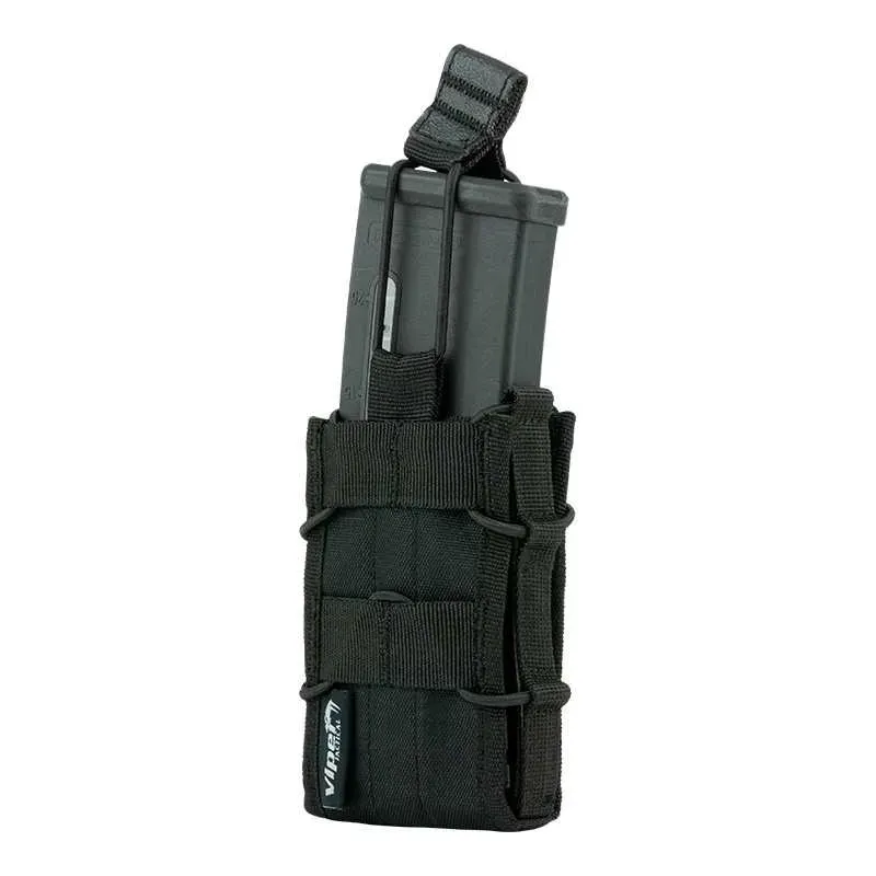 Viper Elite Mag Pouch-3