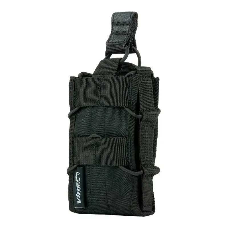 Viper Elite Mag Pouch-4