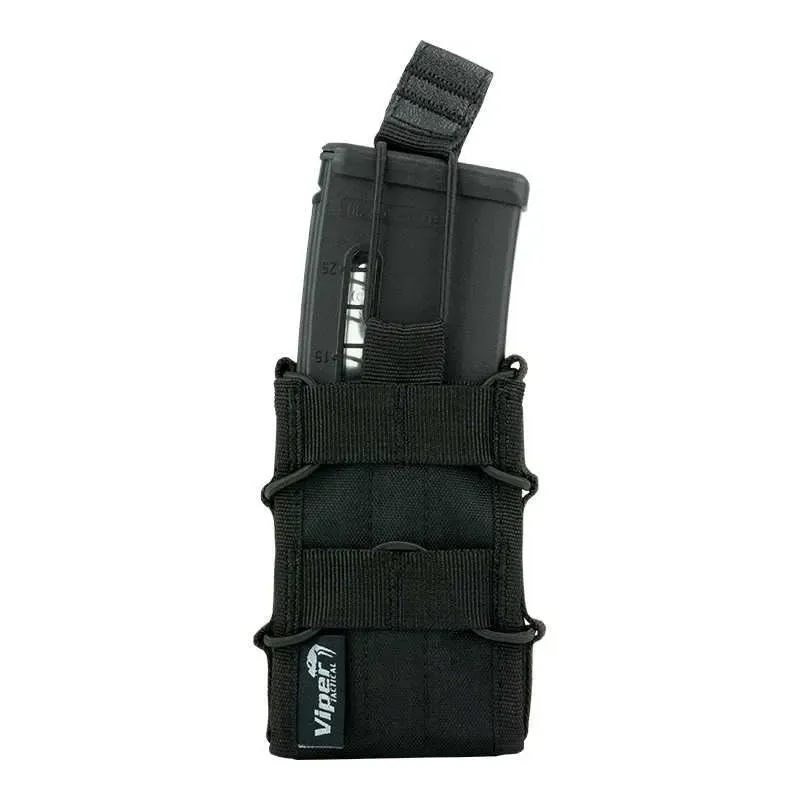 Viper Elite Mag Pouch-5