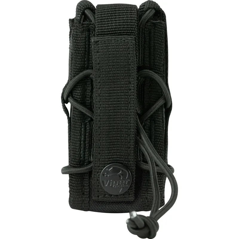 Viper Elite Pistol Mag Pouch-2