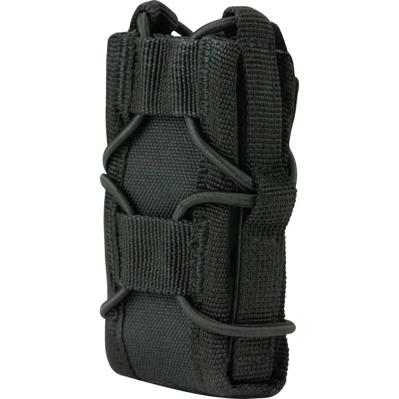 Viper Elite Pistol Mag Pouch-3