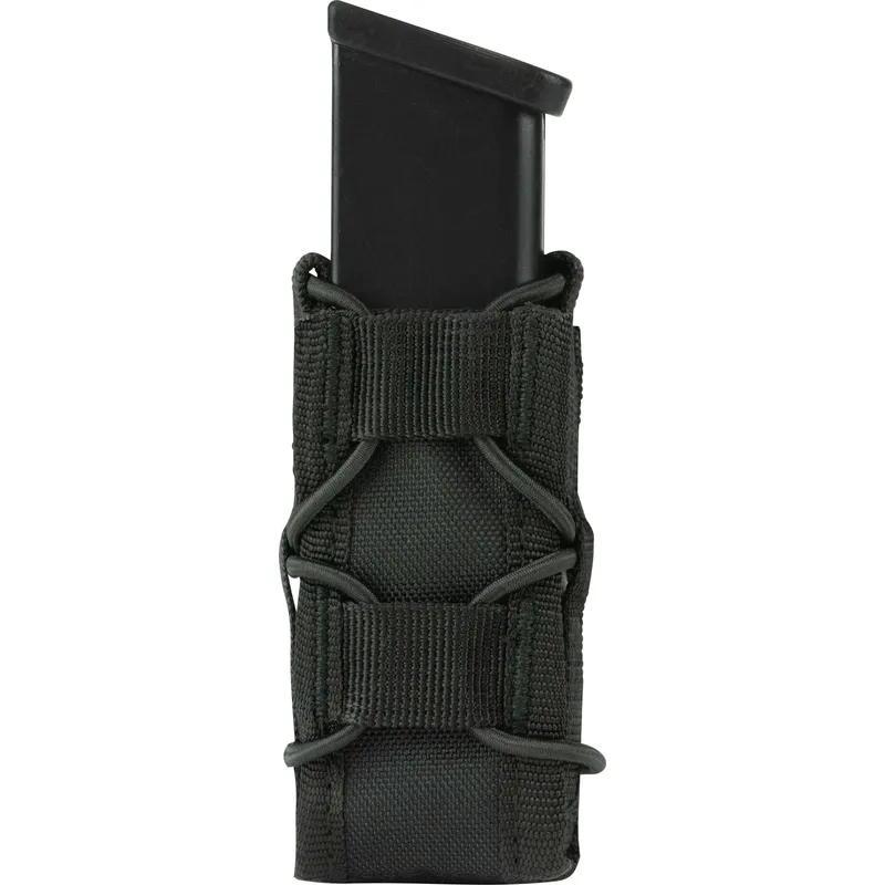 Viper Elite Pistol Mag Pouch-4