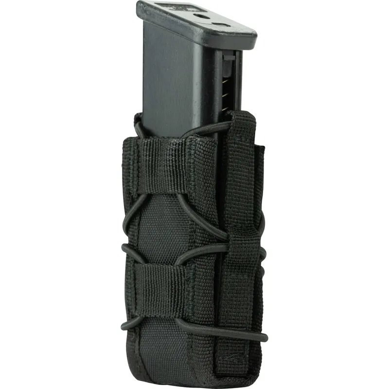 Viper Elite Pistol Mag Pouch-5