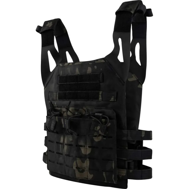 Viper Special Ops Plate Carrier-3