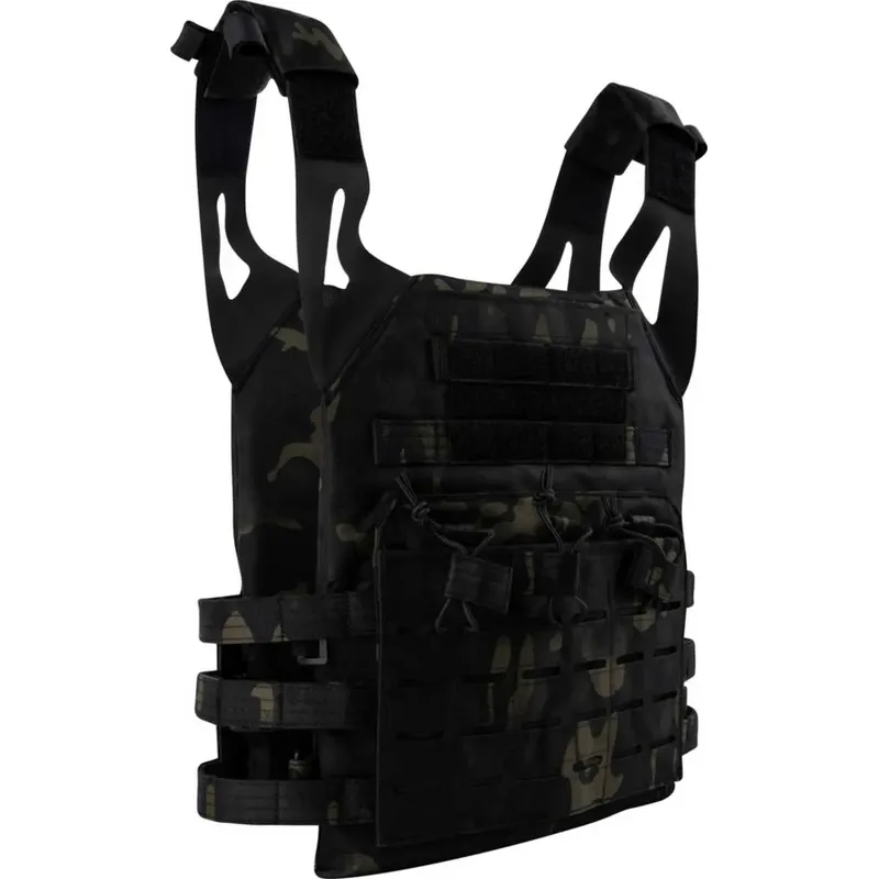 Viper Special Ops Plate Carrier-4